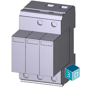 Siemens 5SD7413-2