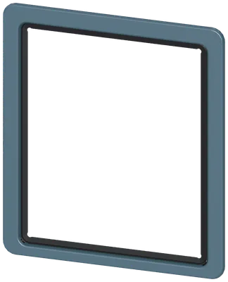 Siemens 3WA9111-0AP01