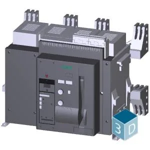 Siemens 3WT8406-....1-...2