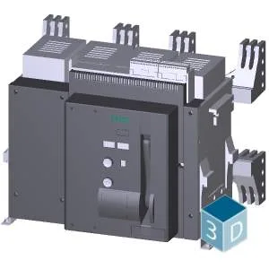 Siemens 3WT8406-4...1-...2