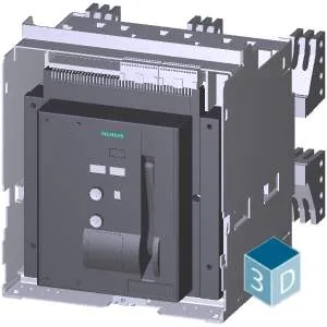 Siemens 3WT8402-4...5-...2