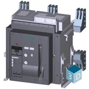 Siemens 3WT8402-....1-...2