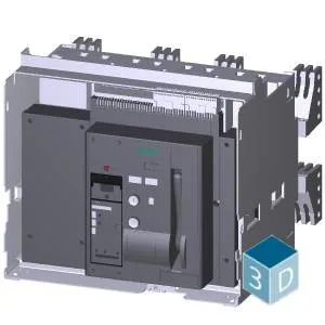 Siemens 3WT8406-....5-...2