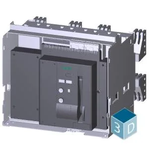 Siemens 3WT8406-4...5-...2