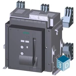 Siemens 3WT8402-4...1-...2