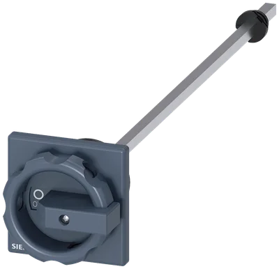 Siemens 3KD9001-5