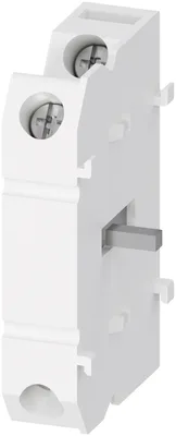 Siemens 3KD9003-2