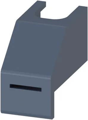 Siemens 3KD9014-1B