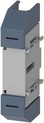 Siemens 3KD9026-8