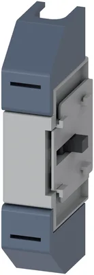 Siemens 3KD9015-2
