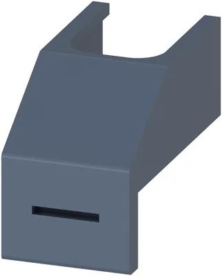 Siemens 3KD9024-1B