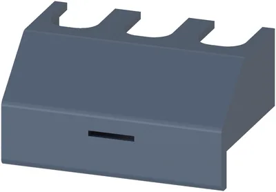 Siemens 3KD9014-3B