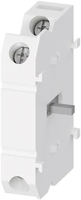 Siemens 3KD9003-4