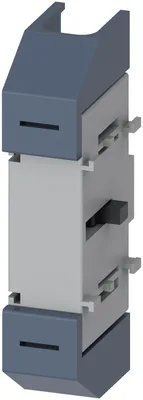 Siemens 3KD9025-2