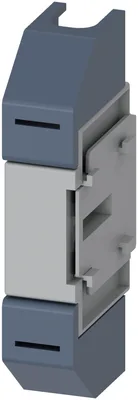 Siemens 3KD9016-8