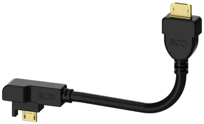 Siemens 3VA9927-0RC00