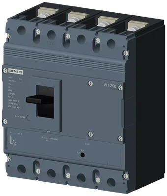 Siemens 3VJ1216-5EB42-0AA0