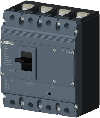 Siemens 3VJ1220-2EB42-0AA0