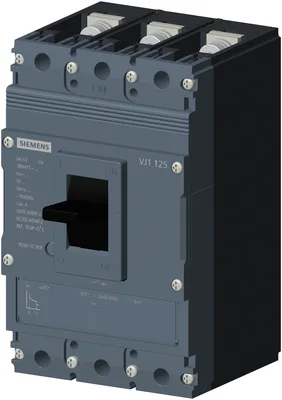 Siemens 3VJ1102-3DA32-0AA0