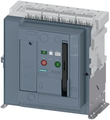 Siemens 3WA1106-2.A12-....