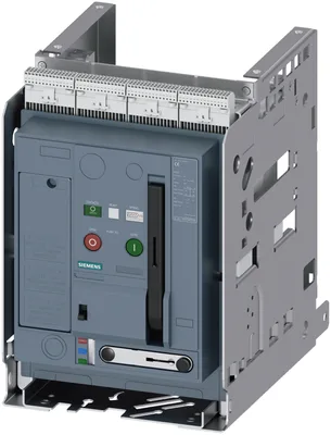 Siemens 3WA1106-2.A67-....