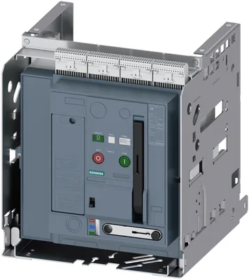 Siemens 3WA1106-2.A42-....