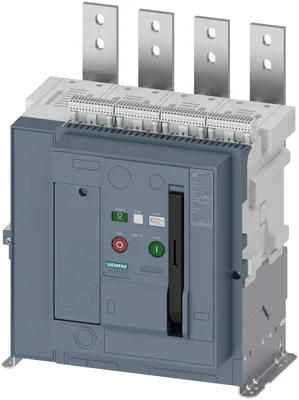 Siemens 3WA1106-2.A13-....