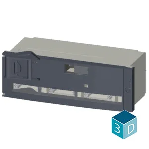 Siemens 3NJ6323-3AB0.-....