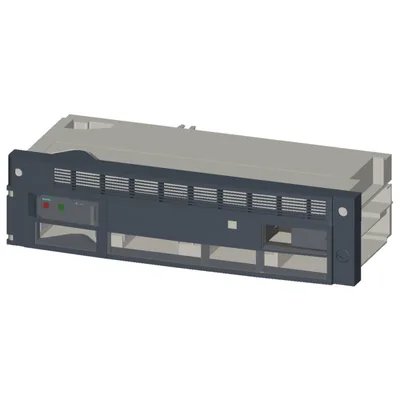 Siemens 3NJ6314-2AB0.-....