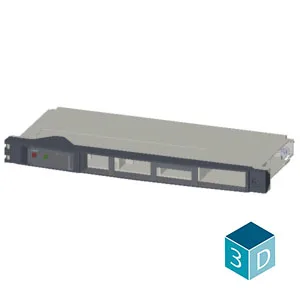 Siemens 3NJ6303-4AA0.-....
