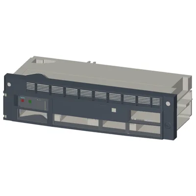 Siemens 3NJ6314-2AA0.-....