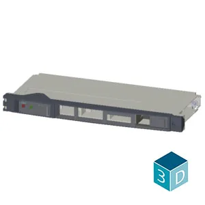 Siemens 3NJ6303-4AC0.-....