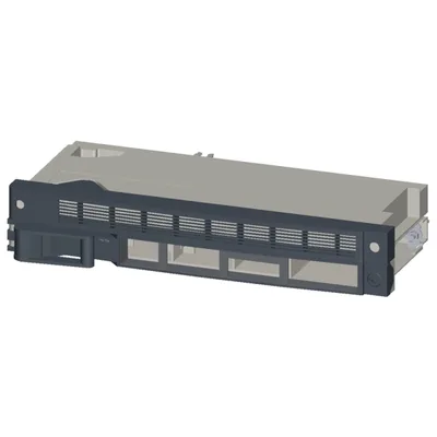 Siemens 3NJ6304-1AA0.-....