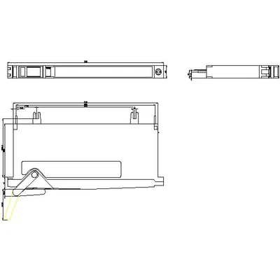 Siemens 3NJ6302-3AA0.-....
