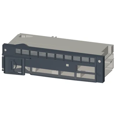 Siemens 3NJ6314-1AA0.-....