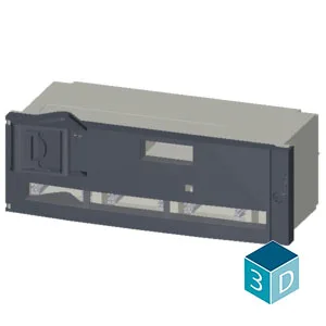 Siemens 3NJ6322-3AA0.-....