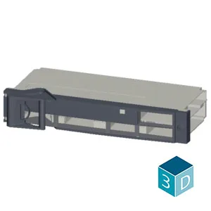 Siemens 3NJ6313-3AA0.-....