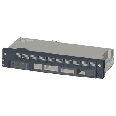Siemens 3NJ6304-2AC0.-....