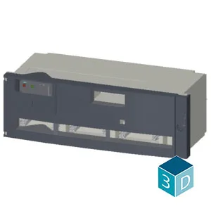 Siemens 3NJ6333-4AA0.-....
