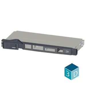 Siemens 3NJ6302-3AE0.-....