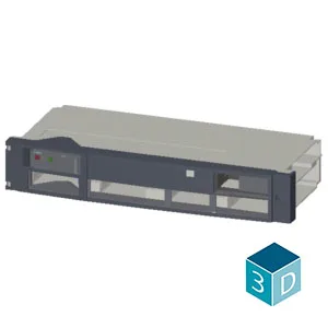Siemens 3NJ6313-4AB0.-....