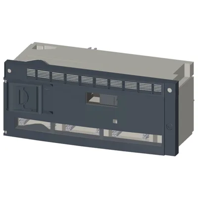 Siemens 3NJ6324-1AC0.-....