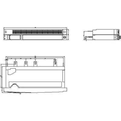Siemens 3NJ6304-2AB0.-....