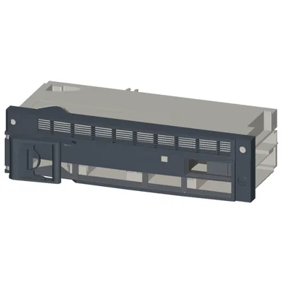 Siemens 3NJ6314-1AC0.-....