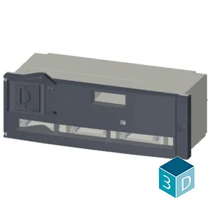 Siemens 3NJ6333-3AA0.-....