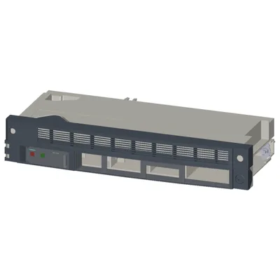Siemens 3NJ6304-2AA0.-....