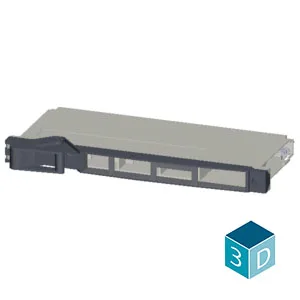 Siemens 3NJ6302-3AA0.-....