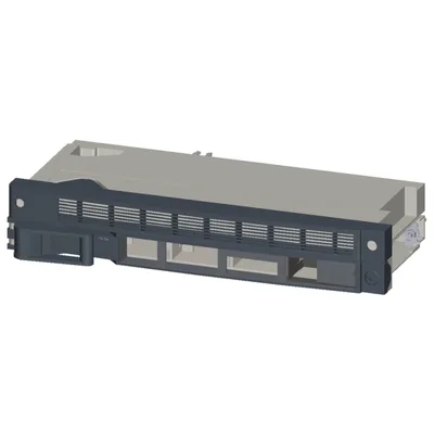 Siemens 3NJ6304-1AB0.-....