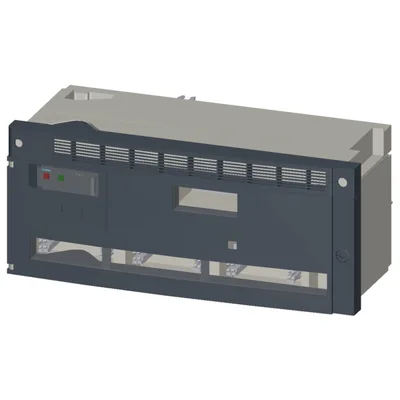 Siemens 3NJ6334-2AA0.-....