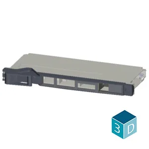 Siemens 3NJ6303-3AB0.-....